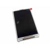 LCD Οθόνη για το SAMSUNG STAR S5230 LCD Οθόνη για το SAMSUNG STAR S5230